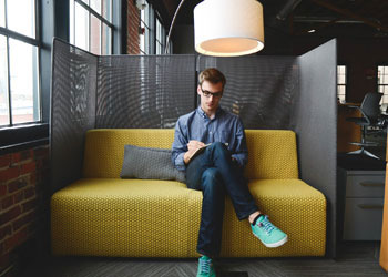 DDOS压力测试网页端