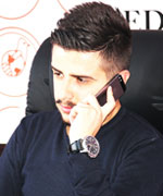 如何购买如何攻击网站