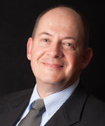 ddos压力测试网页端