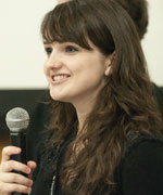 网络ddos监测分析工具