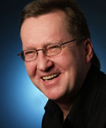 ddos攻击器安卓ios下载