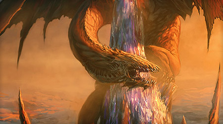 CC在线压力测试