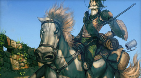 免费DDOS攻击测试工具