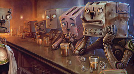 CC在线压力测试