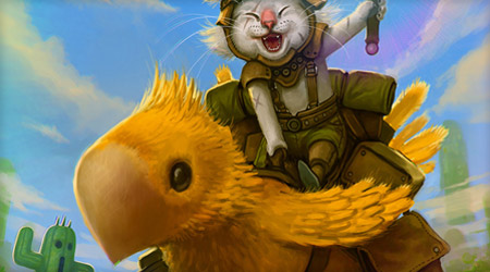 ddos攻击测试工具