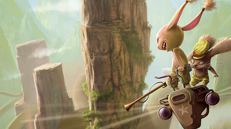 ddos攻击测试工具