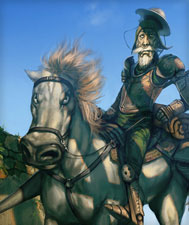 网络ddos监测分析工具