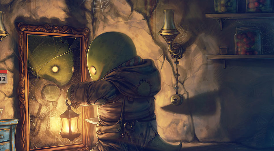 快速故障隔离的DDOS网页端平台