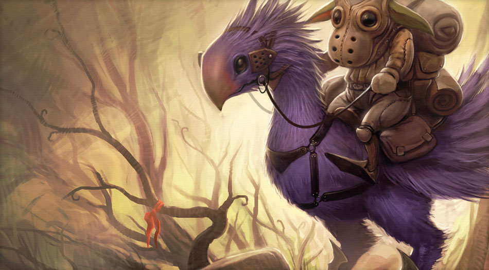 免费DDOS攻击测试工具