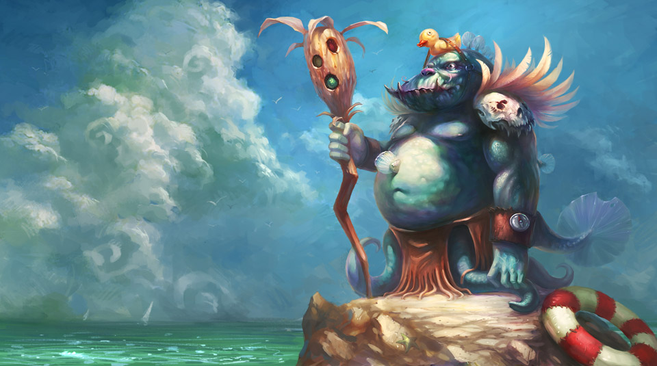 天天陪着您的DDOS网页端平台