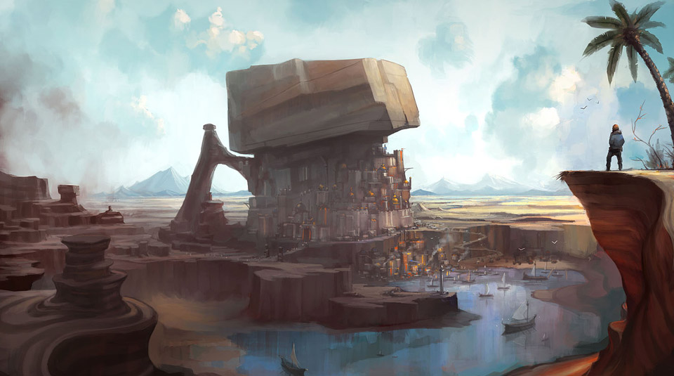 会员服务商城的在线DDOS压力测试网页端