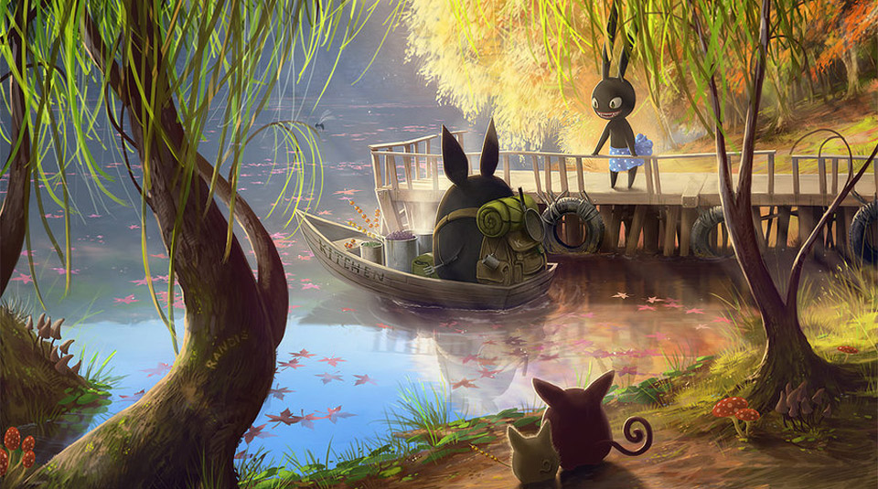 专业级别且性能卓越的在线DDOS压力测试网页端